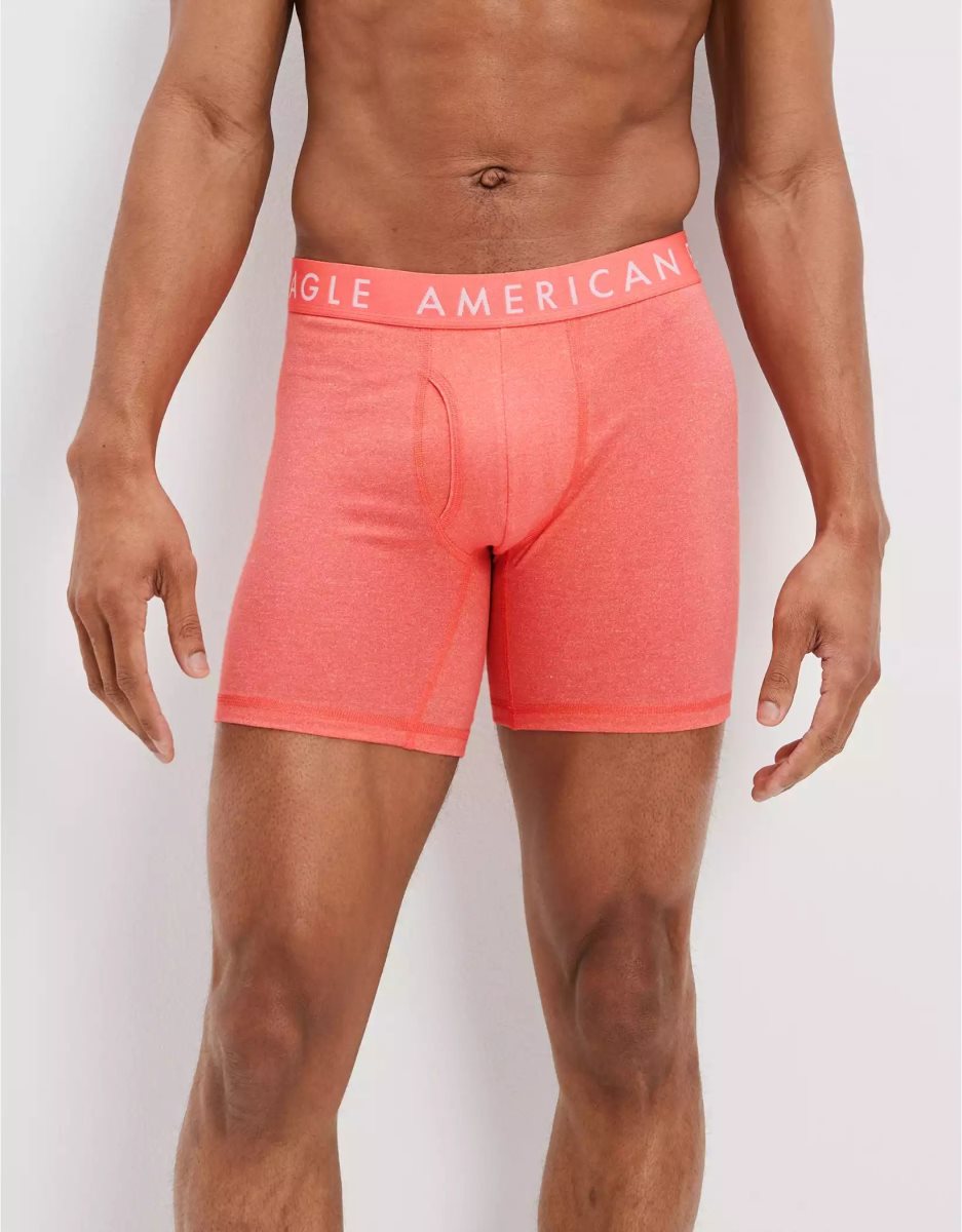 Slips American Eagle AEO Solid 6